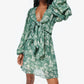 Azucena Dress X Couper