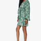 Azucena Dress X Couper