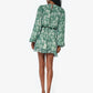 Azucena Dress X Couper