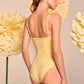 Girasol Secreto One Piece