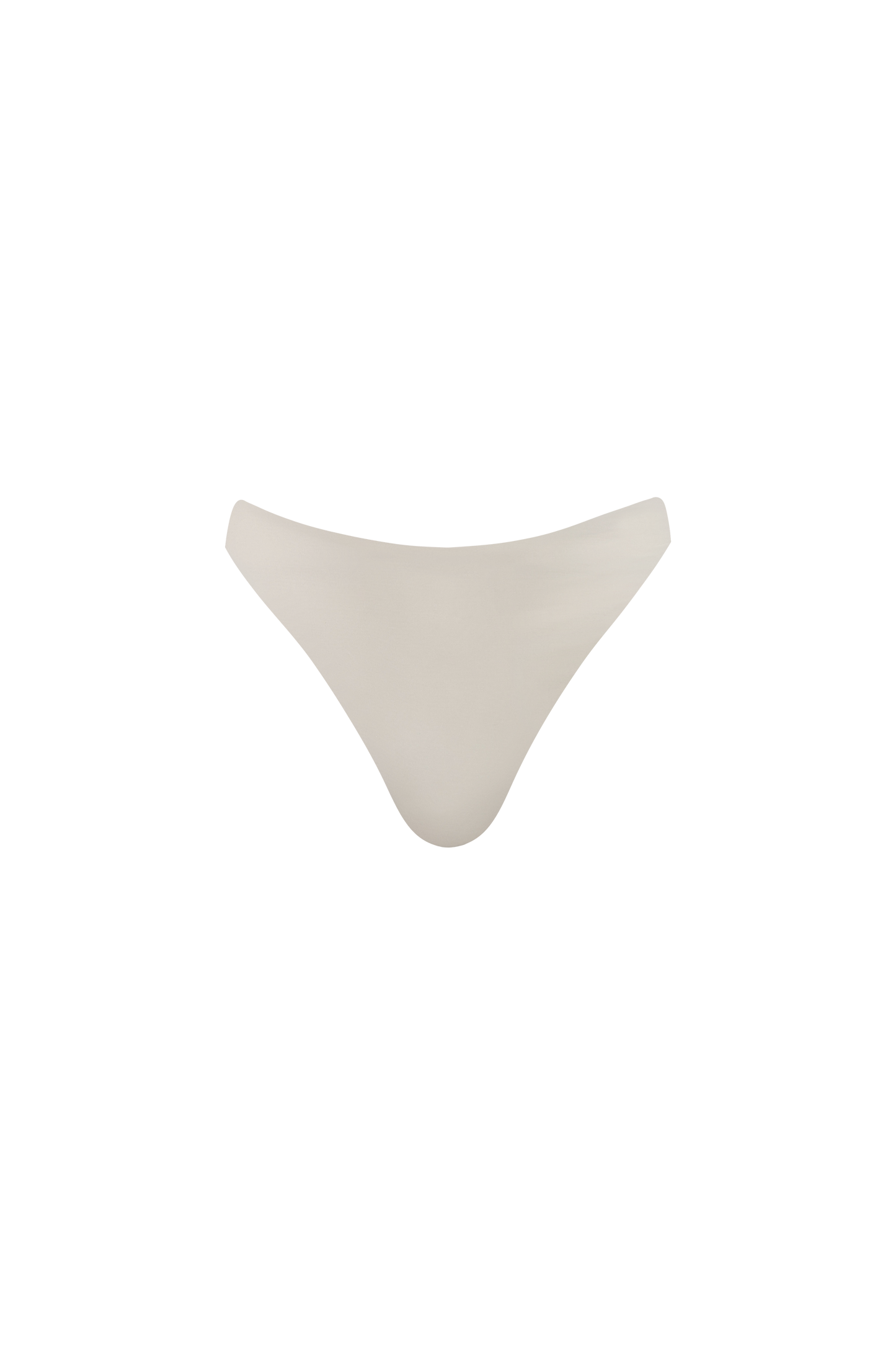 Jardín de Té Bikini Bottom