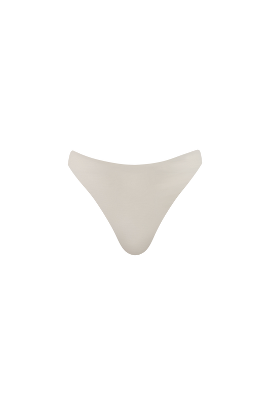 Jardín de Té Bikini Bottom