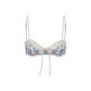 Aurora Marina Bikini Top