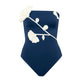 Uva Encantada One piece