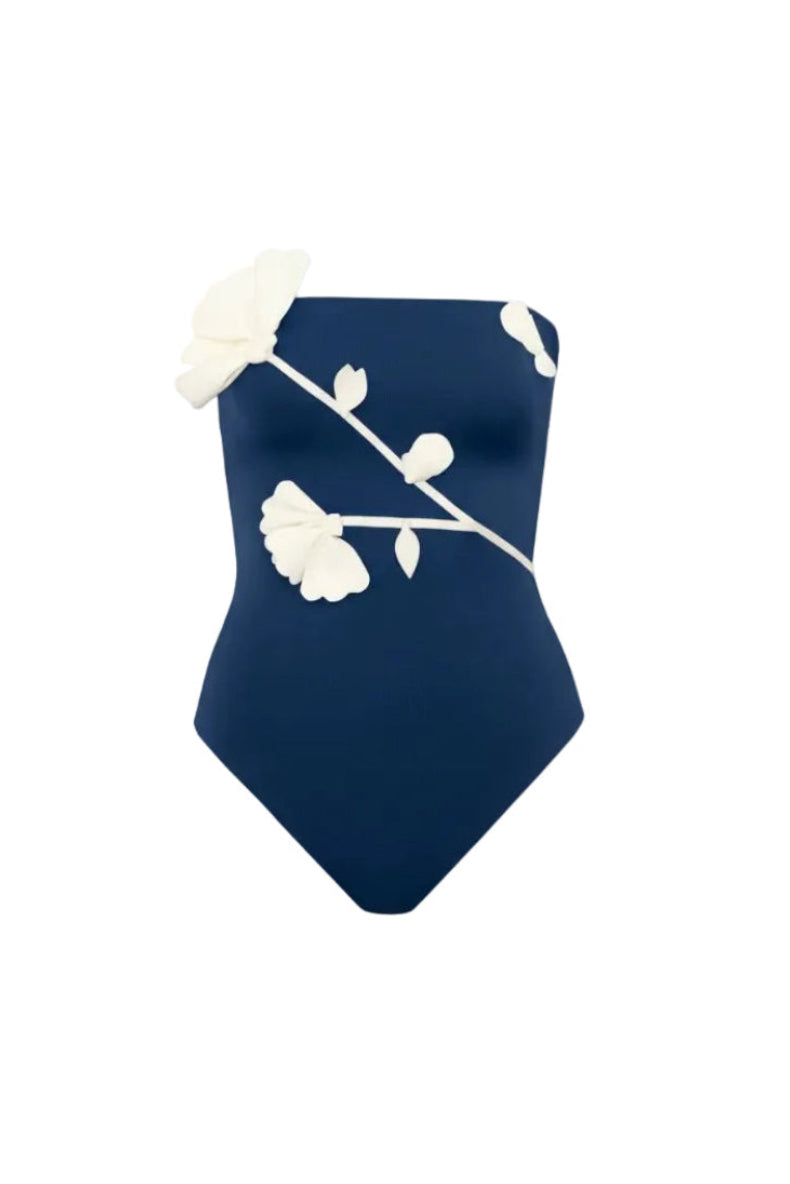 Uva Encantada One piece