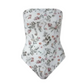 Eternal Charm One Piece