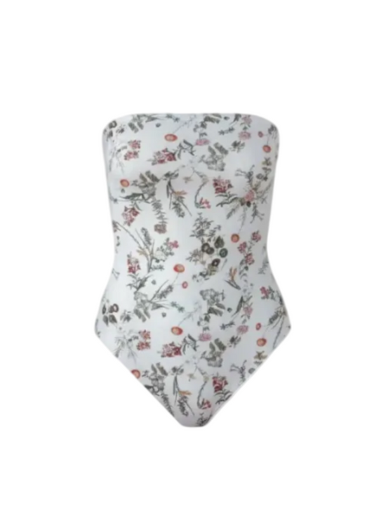 Eternal Charm One Piece