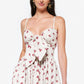 Baya del Bosque Top X Couper