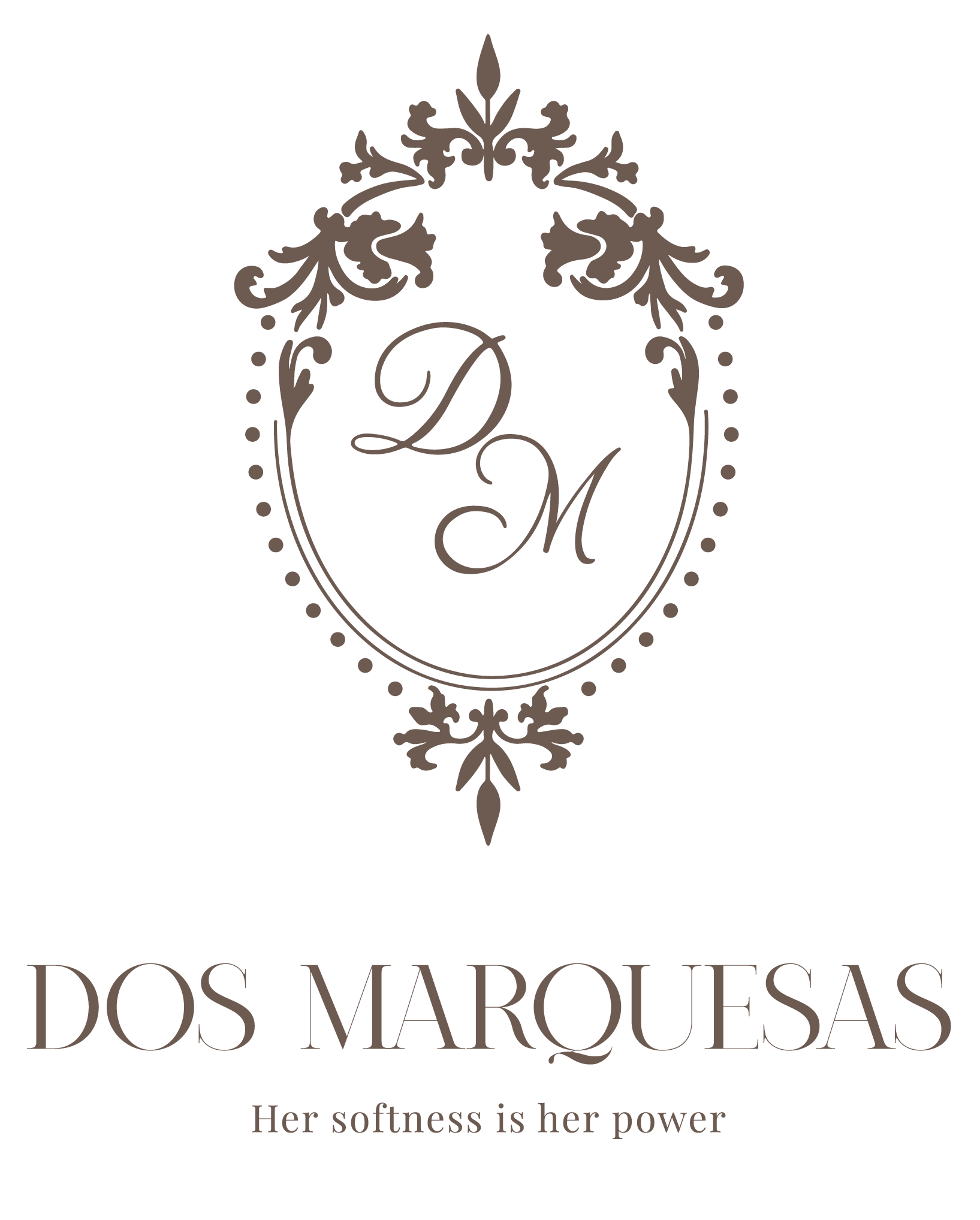 Dos Marquesas