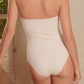 Mora Silvestre One Piece