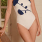 Mora Silvestre One Piece