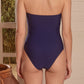 Uva Encantada One piece