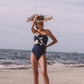 Uva Encantada One piece
