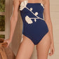 Uva Encantada One piece
