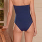 Uva Encantada One piece