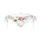 Almendra del Nogal Bikini Bottom