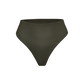 Freesia Bikini Bottom