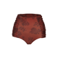 Rosal Bikini Bottom