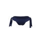 Marquise Navy Bikini Bottom