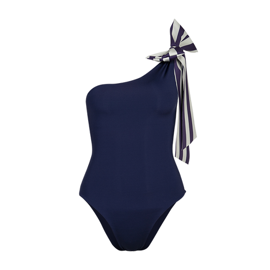 Heliconia Onepiece