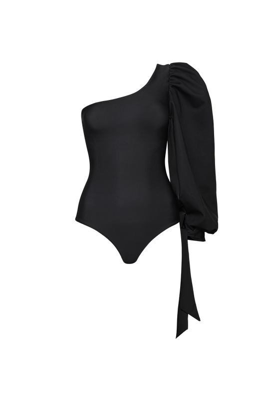 Black Romero Onepiece