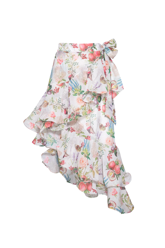 Jazmin Skirt