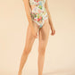 Lavander Onepiece