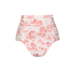 Marquise Bottom