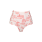 Marquise Bottom
