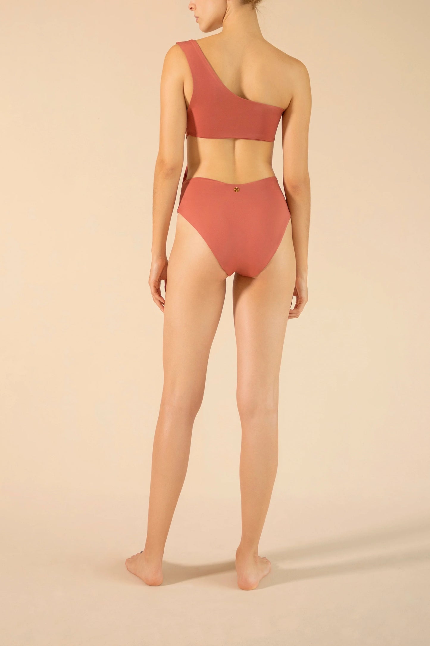 Pensamiento Onepiece