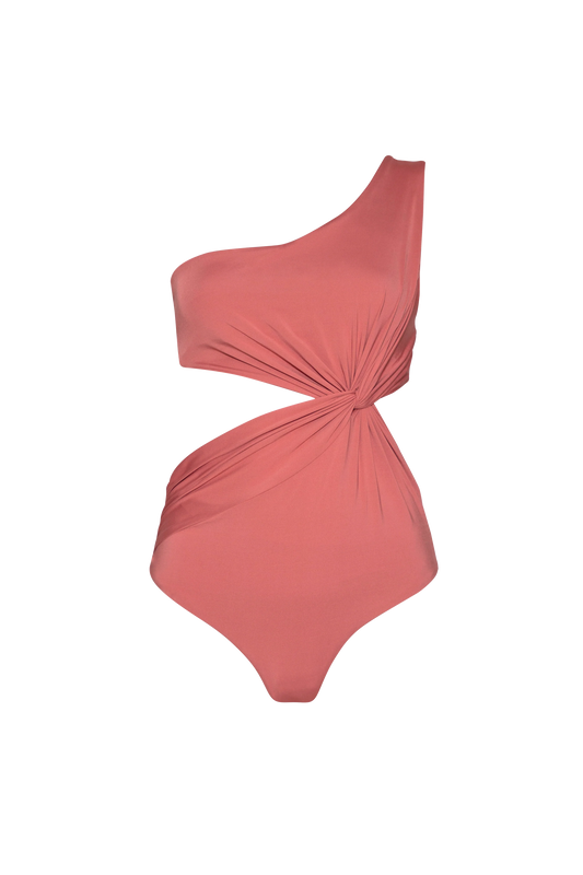 Pensamiento Onepiece