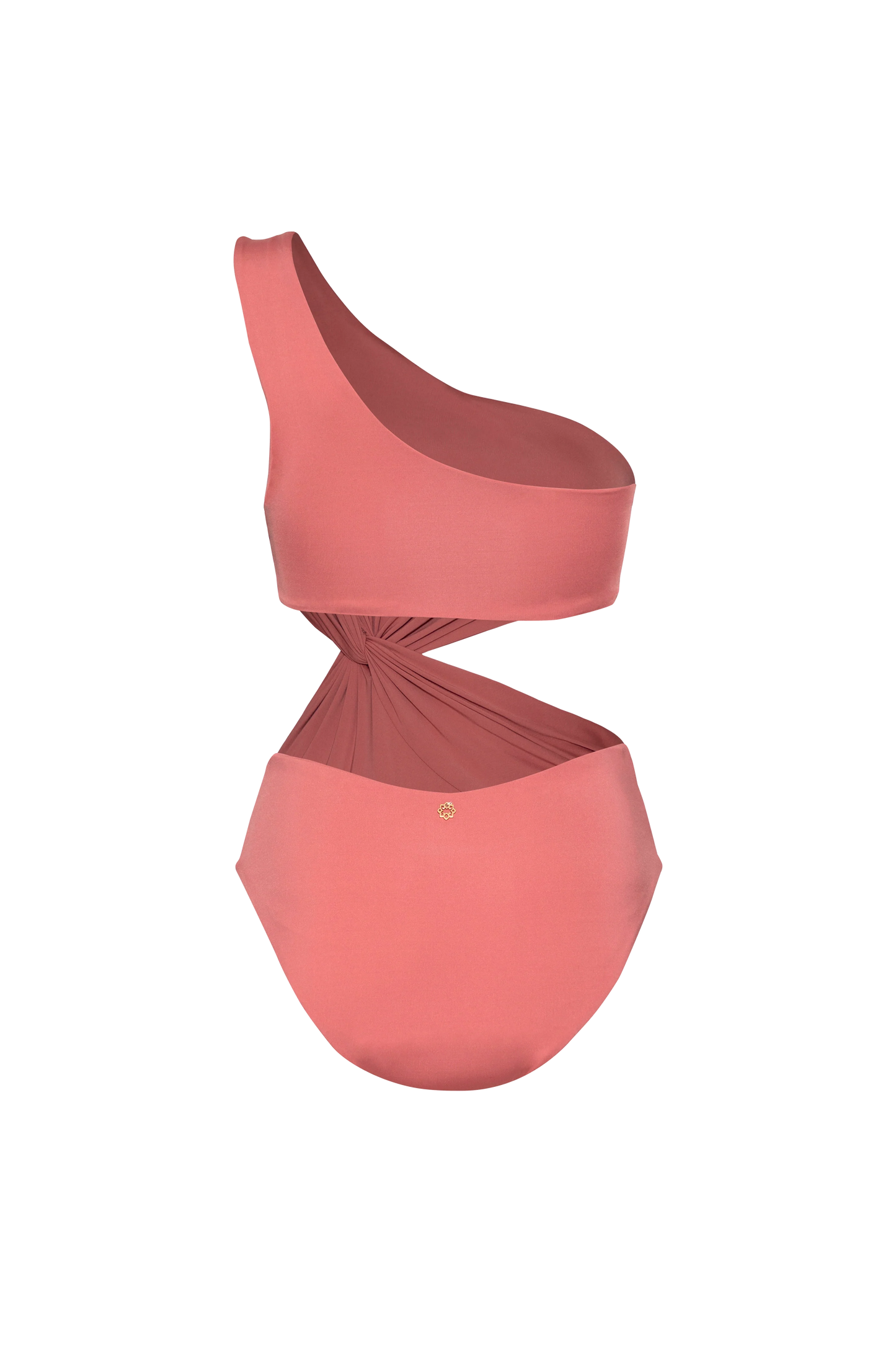 Pensamiento Onepiece