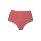 Tulipan Bikini Bottom