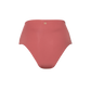 Tulipan Bikini Bottom