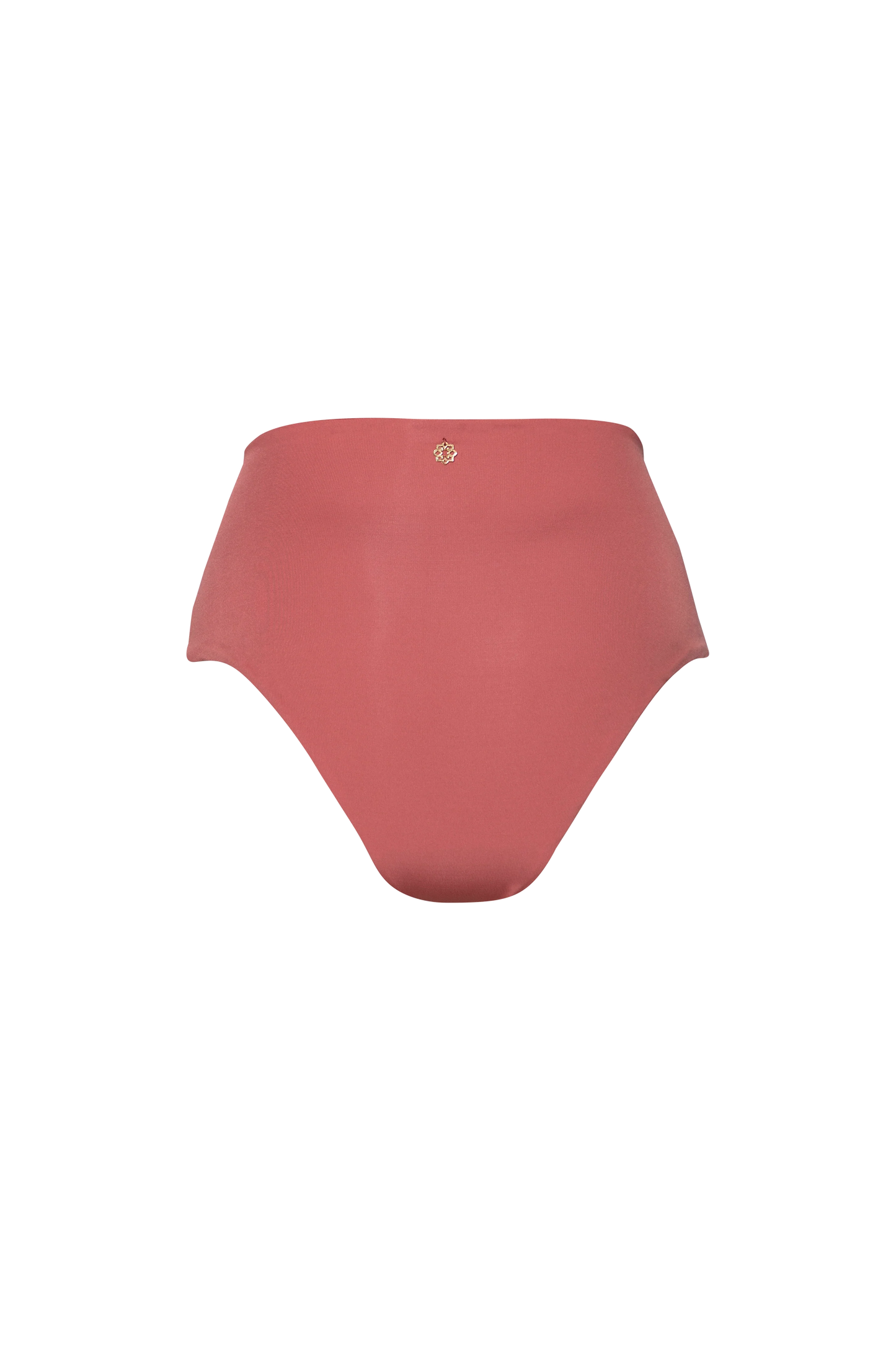 Tulipan Bikini Bottom
